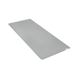 Razer Pro Glide XXL Soft Productivity Mouse Mat