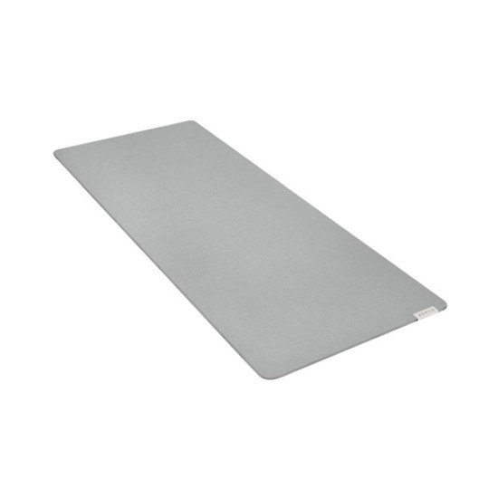 Razer Pro Glide XXL Soft Productivity Mouse Mat