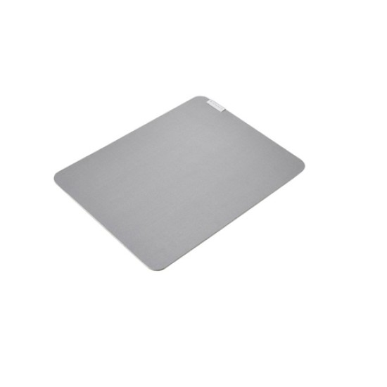 Razer Pro Glide Medium Soft Productivity Mouse Mat