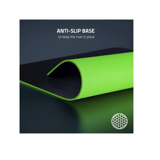 Razer GIGANTUS V2 Medium Soft Gaming Mouse Mat