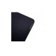 Razer GIGANTUS V2 Medium Soft Gaming Mouse Mat