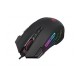 A4TECH Bloody J90S 2-Fire RGB Animation Gaming Mouse