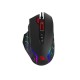 A4TECH Bloody J95S 2 Fire High Precise RGB Gaming Mouse