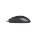 A4TECH OP-730D 2X CLICK OPTICAL WIRED MOUSE