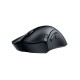 Razer DeathAdder V2 X HyperSpeed Wireless Ergonomic Gaming Mouse