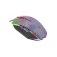 A4Tech Bloody A70 Light Strike Gaming Mouse