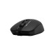 A4Tech FM12 FSTYLER USB Mouse Black