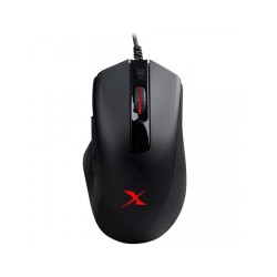 A4TECH Bloody X5 Max RGB Esports Gaming Mouse