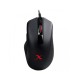 A4TECH Bloody X5 Max RGB Esports Gaming Mouse