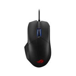 Asus P511 ROG Chakram Core Gaming Mouse