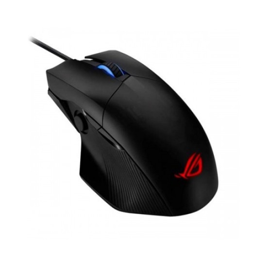 Asus P511 ROG Chakram Core Gaming Mouse