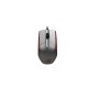 ASUS P301-1A ROG SICA Optical Gaming Mouse