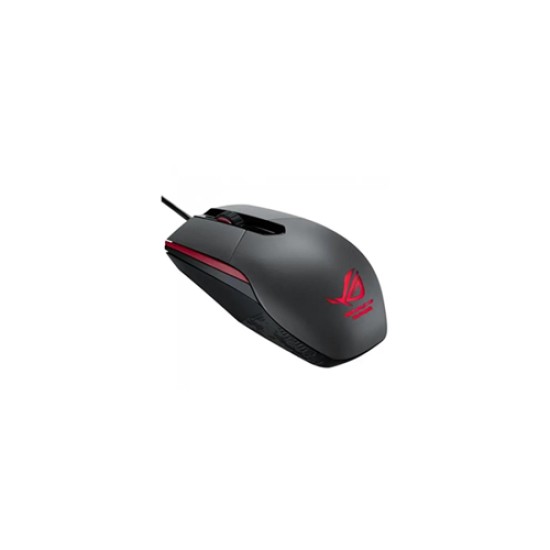 ASUS P301-1A ROG SICA Optical Gaming Mouse