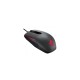 ASUS P301-1A ROG SICA Optical Gaming Mouse