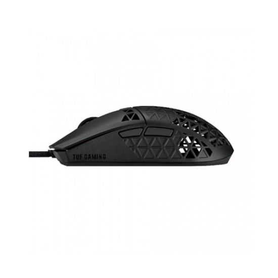 Asus P307 Tuf Gaming M4 Air Wired Gaming Mouse