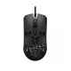 Asus P307 Tuf Gaming M4 Air Wired Gaming Mouse