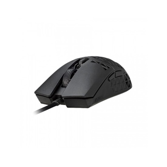 Asus P307 Tuf Gaming M4 Air Wired Gaming Mouse