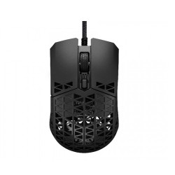 Asus P307 Tuf Gaming M4 Air Wired Gaming Mouse