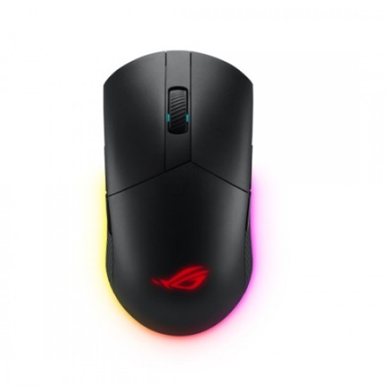 Asus P705 ROG Pugio II RGB Gaming Mouse