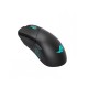 Asus ROG Gladius III Wireless Gaming Mouse