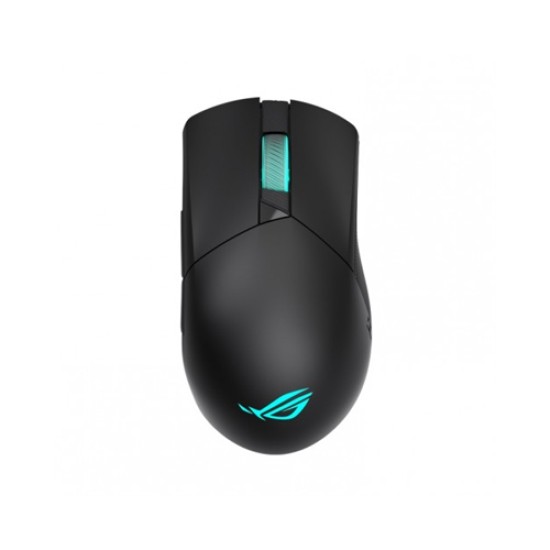 ASUS ROG Gladius III Wireless RGB Gaming Mouse 