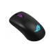 Asus ROG Keris Wireless Gaming Mouse