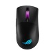 Asus ROG Keris Wireless Gaming Mouse