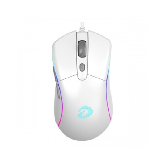 Dareu A960S Storm Ultralight RGB Gaming Mouse