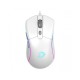 Dareu A960S Storm Ultralight RGB Gaming Mouse