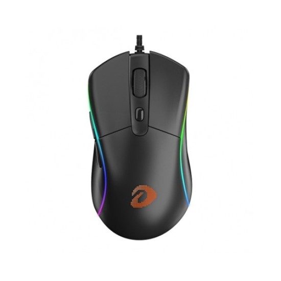 Dareu A960S Storm Ultralight RGB Gaming Mouse