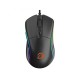 Dareu A960S Storm Ultralight RGB Gaming Mouse