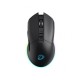 Dareu EM901X RGB Wireless Gaming Mouse With Dock