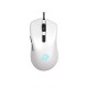 Dareu EM908 Victor RGB Gaming Mouse
