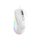 Dareu EM908 Wired Gaming Mouse