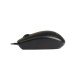 DELUX M138BU WIRED OPTICAL MOUSE