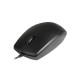 DELUX M138BU WIRED OPTICAL MOUSE