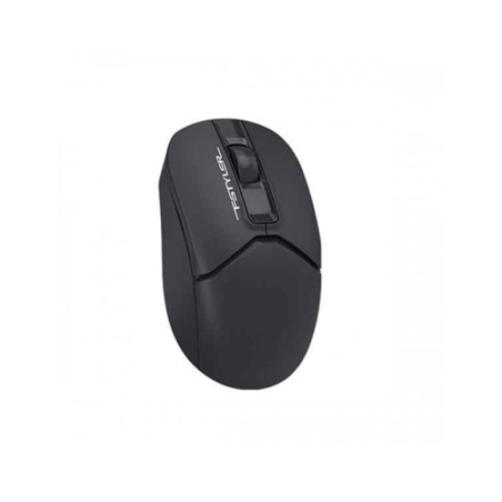 A4Tech FG12 FSTYLER 2.4G Wireless Mouse
