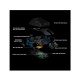 Logitech G PRO Wireless Gaming Mouse Black