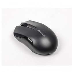 A4TECH G3-200N V-TRACK Wireless Mouse