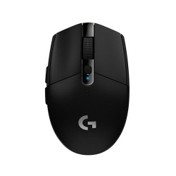 Logitech G304 Hero Lightspeed Wireless Gaming Mouse