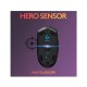 Logitech G304 Hero Lightspeed Wireless Gaming Mouse