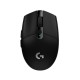 Logitech G304 Hero Lightspeed Wireless Gaming Mouse