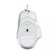 Logitech G502 X WHITE Gaming Mouse
