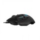 Logitech G502 Hero Wired Black Gaming Mouse 