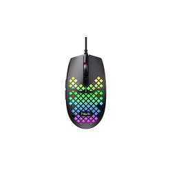 HAVIT MS1008 RGB Backlit Gaming Mouse