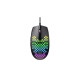 HAVIT MS1008 RGB Backlit Gaming Mouse