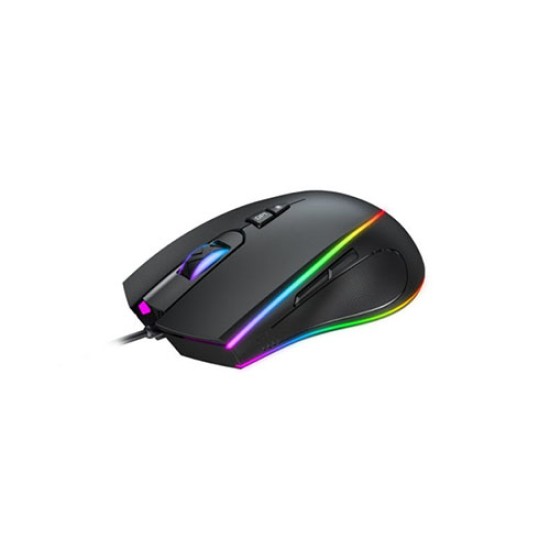 Havit MS1017 RGB Backlit Gaming Mouse