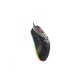 HAVIT MS1023 GAMENOTE RGB Gaming Mouse
