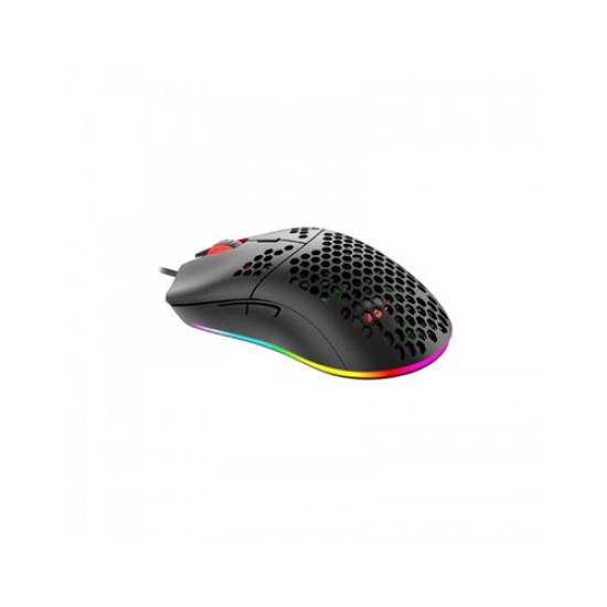 HAVIT MS1023 GAMENOTE RGB Gaming Mouse