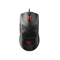 HAVIT MS1023 GAMENOTE RGB Gaming Mouse